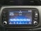 2024 Nissan KICKS PLATINUM E-POWER 24