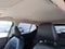 2024 Nissan KICKS PLATINUM E-POWER 24