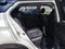 2024 Nissan KICKS PLATINUM E-POWER 24