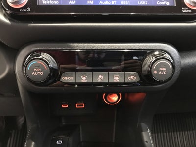 2023 Nissan KICKS E-POWER PLATINUM E-POWER 23