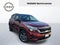 2022 Kia SELTOS EX PACK