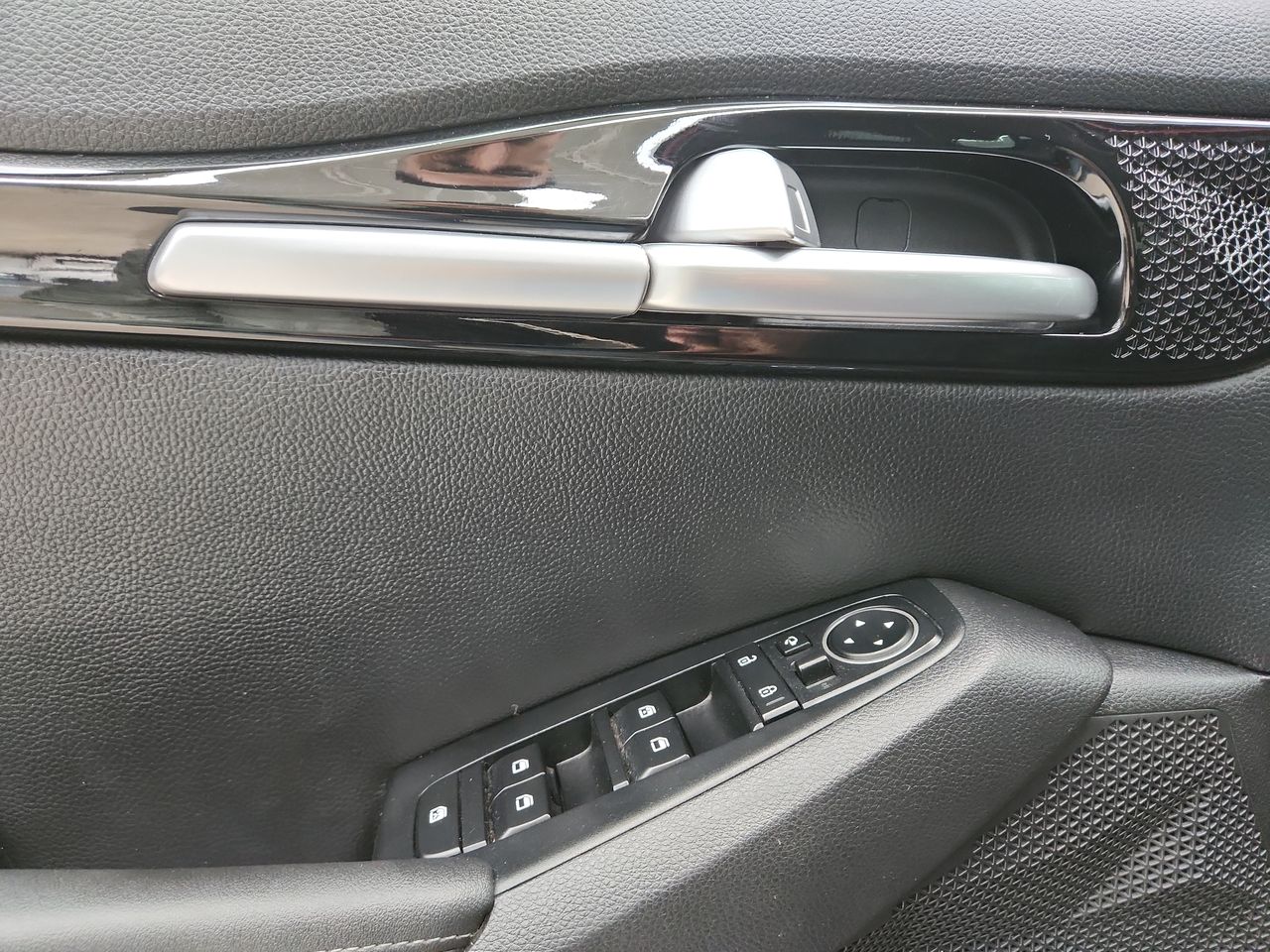 2022 Kia SELTOS EX PACK