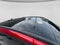 2020 Ford ESCAPE SE SPORT HEV