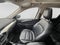 2020 Ford ESCAPE SE SPORT HEV