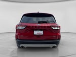 2020 Ford ESCAPE SE SPORT HEV