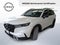 2023 Honda CR-V CR-V TOURING HEV