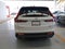 2023 Honda CR-V CR-V TOURING HEV