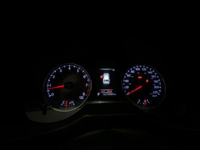 2021 Toyota RAV4 RAV4 AWD XLE