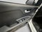 2018 Kia RIO LX 1.6 AT