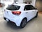 2020 Kia RIO HATCHBACK EX PACK TA