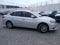 2018 Nissan SENTRA SENSE TM
