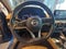 2024 Nissan SENTRA PLATINUM BITONO CVT 24