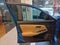 2024 Nissan SENTRA PLATINUM BITONO CVT 24