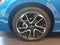 2024 Nissan SENTRA PLATINUM BITONO CVT 24