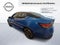 2024 Nissan SENTRA PLATINUM BITONO CVT 24