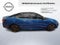 2024 Nissan SENTRA PLATINUM BITONO CVT 24