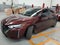 2024 Nissan SENTRA SR CVT 24