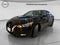2023 Nissan SENTRA ADVANCE TM 23