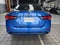 2023 Nissan SENTRA ADVANCE CVT 23