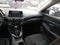 2022 Nissan SENTRA SENSE TM 22