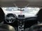 2022 Nissan SENTRA SENSE TM 22