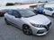 2022 Nissan SENTRA SENSE TM 22