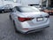 2022 Nissan SENTRA SENSE TM 22
