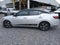 2022 Nissan SENTRA SENSE TM 22