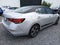 2022 Nissan SENTRA SENSE TM 22