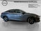 2023 Nissan SENTRA ADVANCE CVT 23