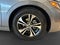 2023 Nissan SENTRA ADVANCE CVT 23
