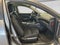 2023 Nissan SENTRA ADVANCE CVT 23