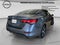 2023 Nissan SENTRA ADVANCE CVT 23
