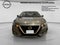 2023 Nissan SENTRA ADVANCE CVT 23