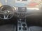 2021 Nissan SENTRA SR BITONO CVT 21