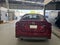 2023 Nissan SENTRA SR CVT 23