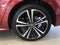 2023 Nissan SENTRA SR CVT 23