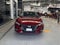 2023 Nissan SENTRA SR CVT 23