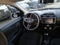 2023 Nissan MARCH ADVANCE TA 23