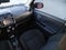 2023 Nissan MARCH ADVANCE TA 23