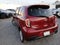 2023 Nissan MARCH ADVANCE TA 23