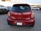 2023 Nissan MARCH ADVANCE TA 23