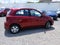 2021 Nissan MARCH SENSE TM 21