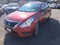 2022 Nissan V-DRIVE MT AC 1.6L 22