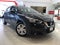 2022 Nissan VERSA SENSE MT 22