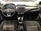 2022 Nissan VERSA SENSE MT 22