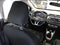 2022 Nissan VERSA SENSE MT 22
