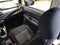 2022 Nissan VERSA SENSE MT 22