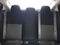 2022 Nissan VERSA SENSE MT 22
