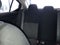 2022 Nissan VERSA SENSE MT 22